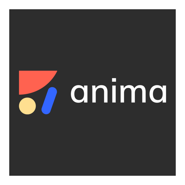 Anima logo