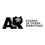 Animal Alliance logo