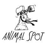 Animal Spot