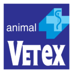 Animal Vetex logo