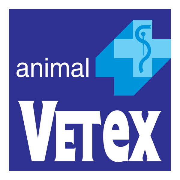 Animal Vetex logo