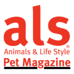 Animals & Life Style logo