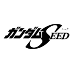 Anime Series logo