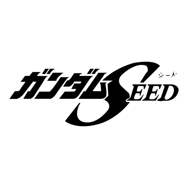 Anime Series logo