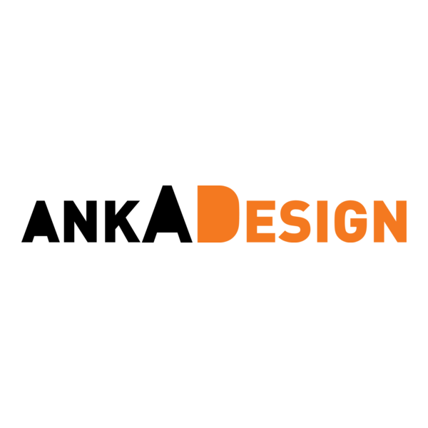 Anka Design logo