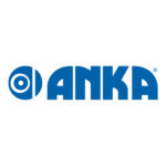 Anka logo