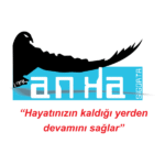 anka sigorta logo