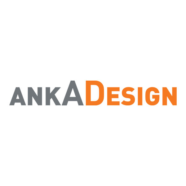 AnkaDesign