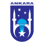 Ankara Buyuksehir Belediyesi logo