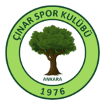 Ankara Çınarspor logo
