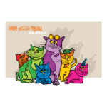 Ankara English Preschool logo