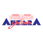 Ankara Galeria logo