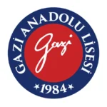 Ankara Gazi Anadolu Lisesi Logo Logo
