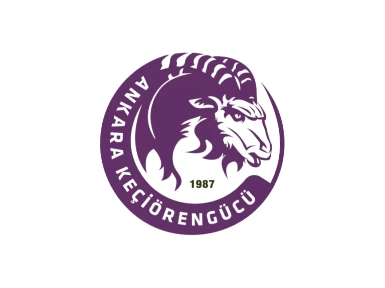 Ankara Keçiörengücü Logo