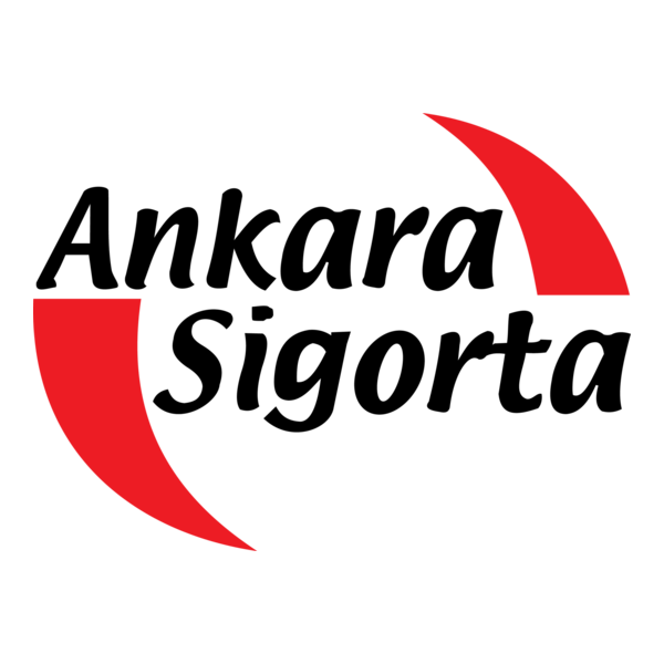 Ankara Sigorta logo