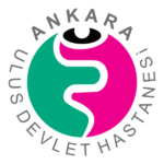 ankara ulus devlet hastanesi logo
