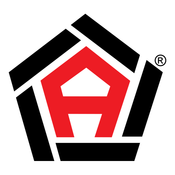Ankara Un Sanayii A.Ş. logo