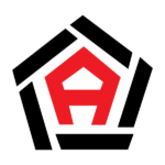 Ankara Un logo