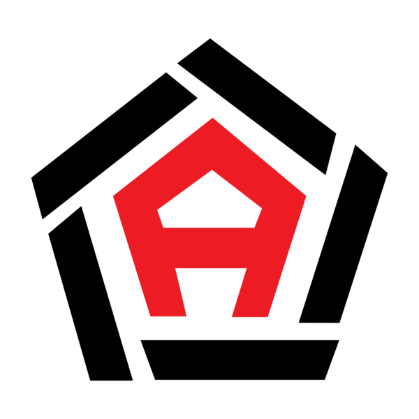 Ankara Un logo