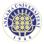 Ankara Üniversitesi (Ankara University) logo