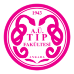 Ankara Universitesi Tip Fakultesi logo