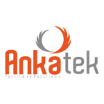 Ankatek Tanıtım ve Pazarlama logo