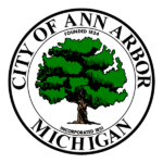 Ann Arbor logo