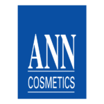 Ann Cosmetics logo