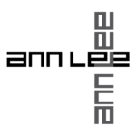 Ann Lee logo
