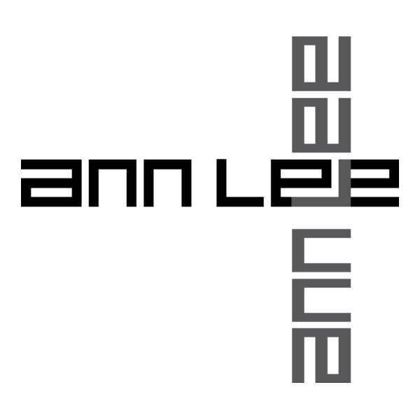 Ann Lee logo