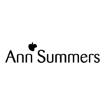 Ann Summers logo