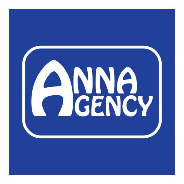 Anna Agency logo
