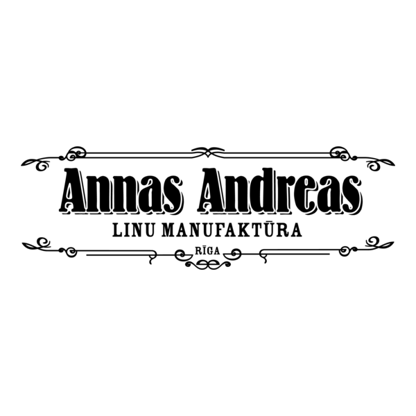 Anna Andrea logo