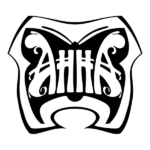 Anna Lesnikova logo