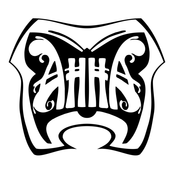 Anna Lesnikova logo