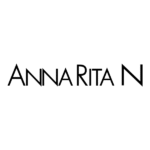 Anna Rita N logo