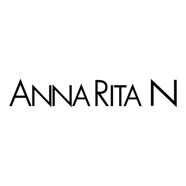 Anna Rita N logo