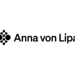 Anna Von Lipa Logo