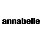 Annabelle logo