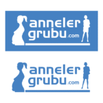 Anneler Grubu logo