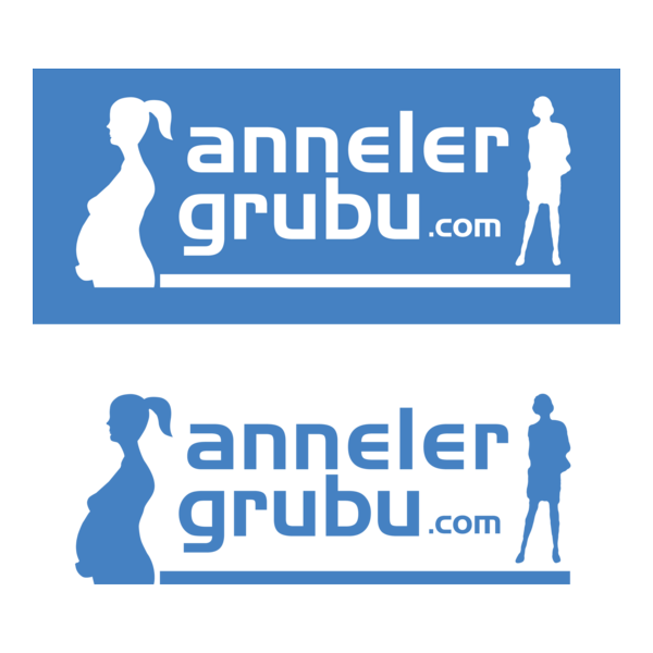 Anneler Grubu logo
