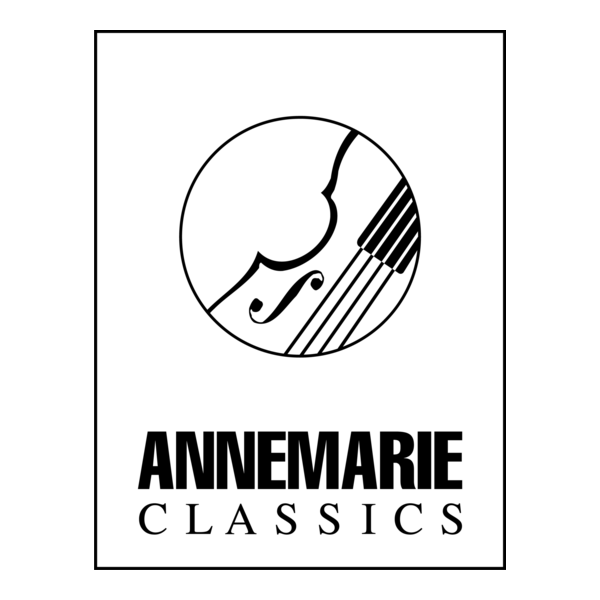 Annemarie Classics logo