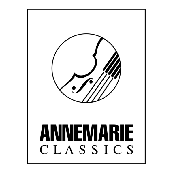 Annerarie Classics logo