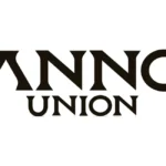 Anno Union Logo