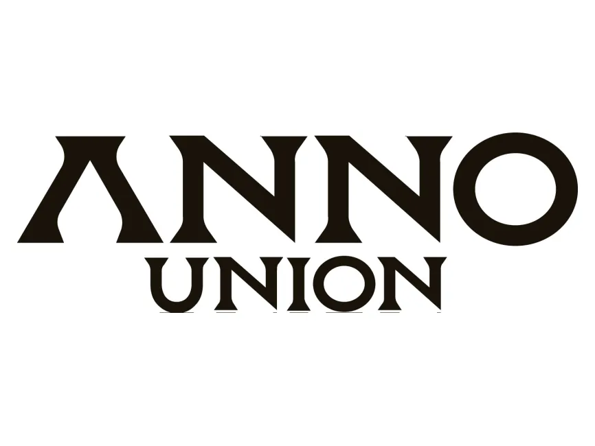 Anno Union Logo