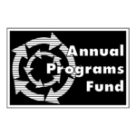 Annual Programs Fund logo
