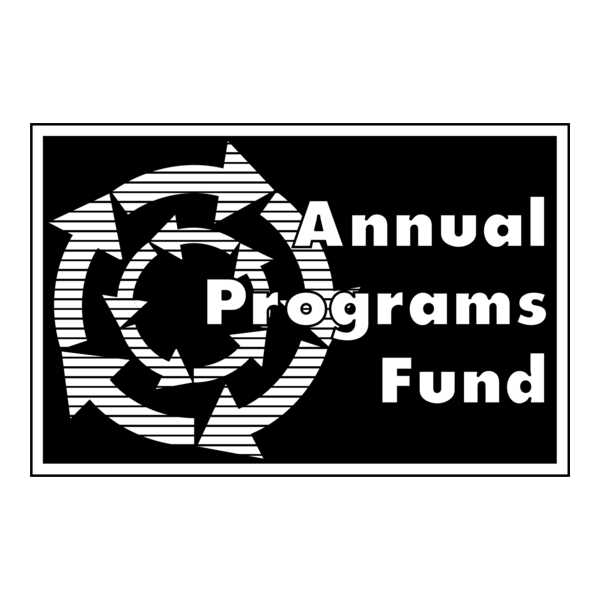 Annual Programs Fund logo