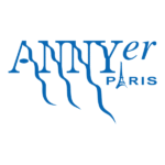 ANNYER Paris logo