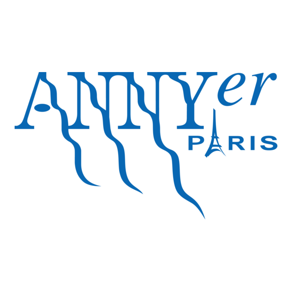ANNYER Paris logo