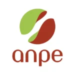 ANPE Logo